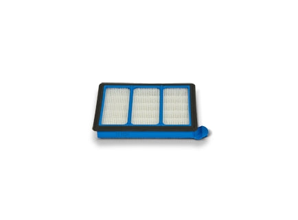 Dyson HEPA Filter Part 914324-09