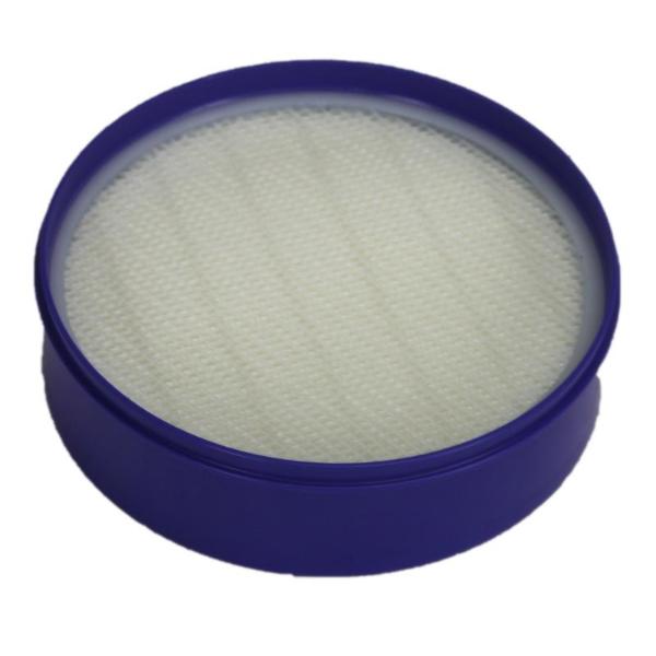 Dyson HEPA Vacuum Filter Part 915916-03