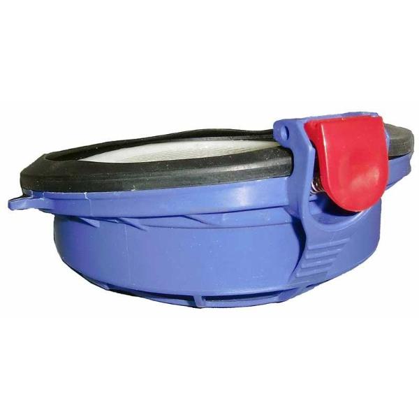 Dyson HEPA Exhaust Filter Part 916188-06