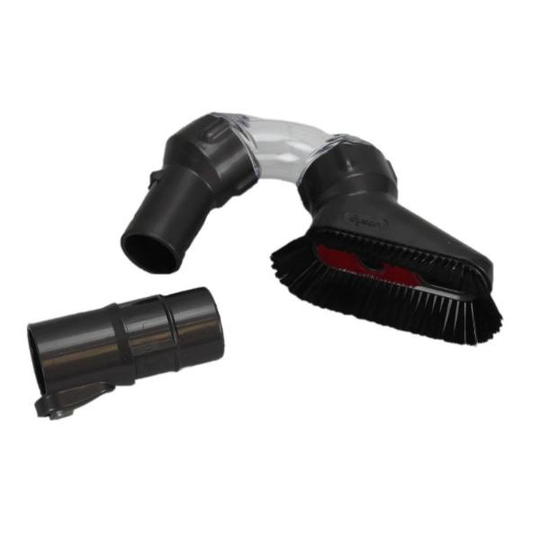 Cepillo multiángulo Dyson, pieza 917646-01