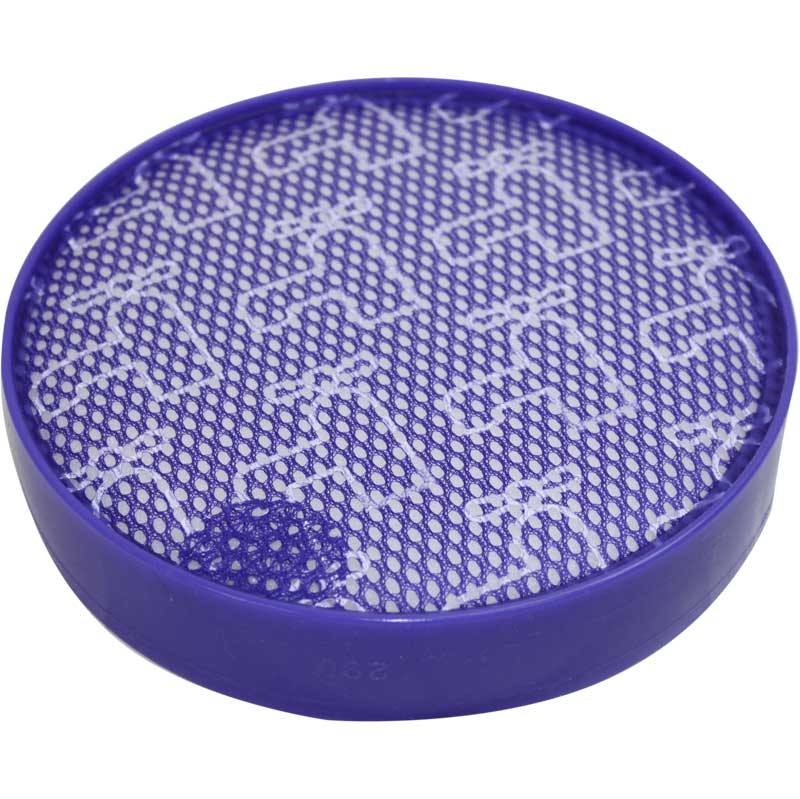 Dyson Pre Filter Part 917819-01