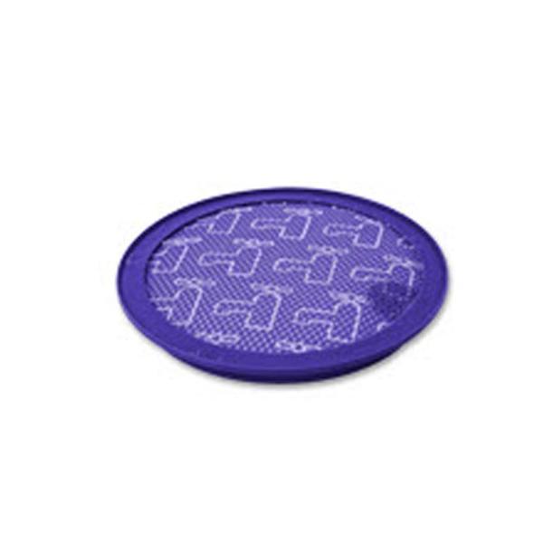 Dyson Pre Filter Part 919878-02