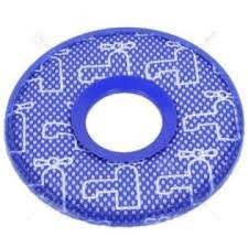 Dyson Pre Filter Part 91977901