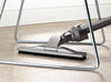 Dyson Articulating Hardwood Floor Tool Part 920019-01