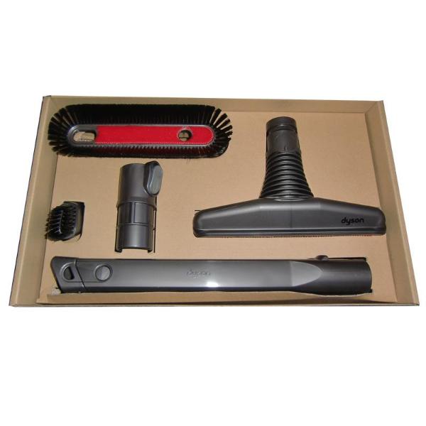 Dyson Asthma and Allergy Kit Part 920111-01