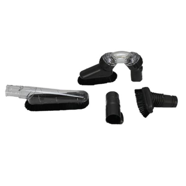 Kit de limpieza para el hogar Dyson, pieza 920435-01