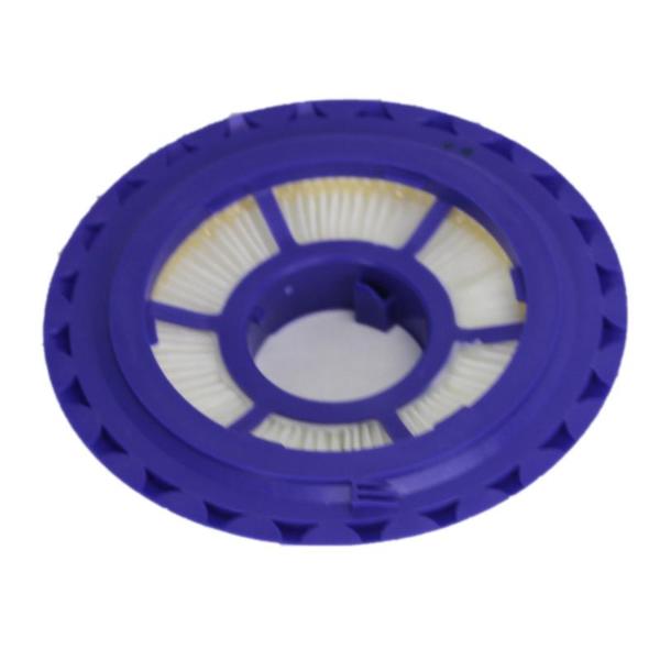 Dyson HEPA Filter Part 920769-01
