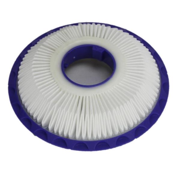 Dyson HEPA Filter Part 920769-01
