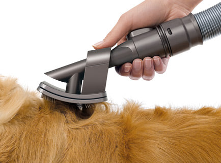 Herramienta Dyson Groom, pieza 921001-01