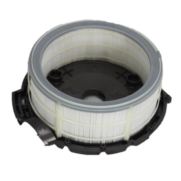 Dyson HEPA Filter Part 922444-02