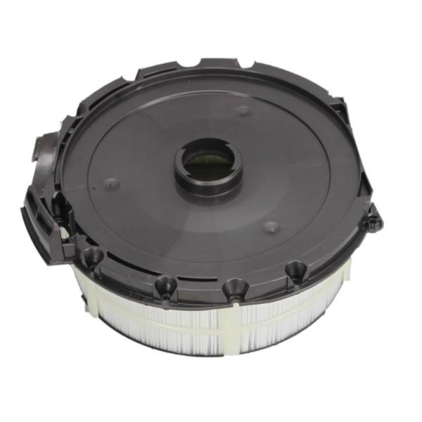 Dyson Replacement Post Motor HEPA Filter for Dyson D50 Vacuum Cleaners