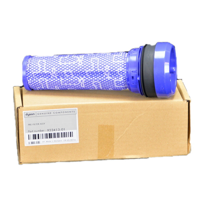 Dyson Pre Filter Part 923413-01