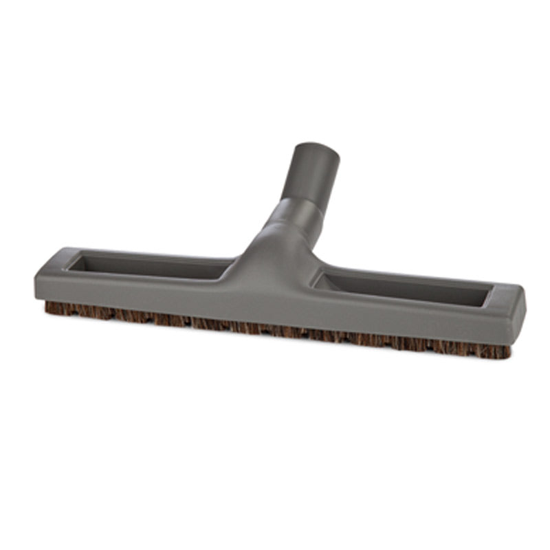 Electrolux 14inch Deluxe Floor Brush Part 39632-1, E-39632-1