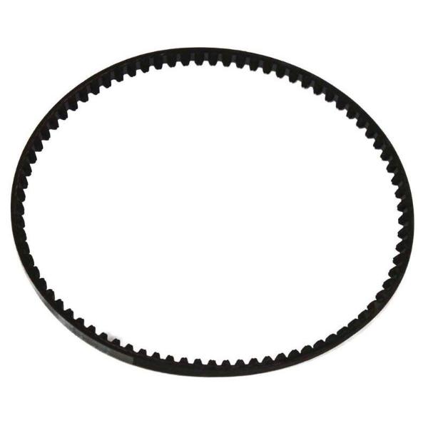 Correa de aspiradora Eureka, pieza 72393