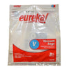 Eureka Vacuum Bags 3pk Part 52358B