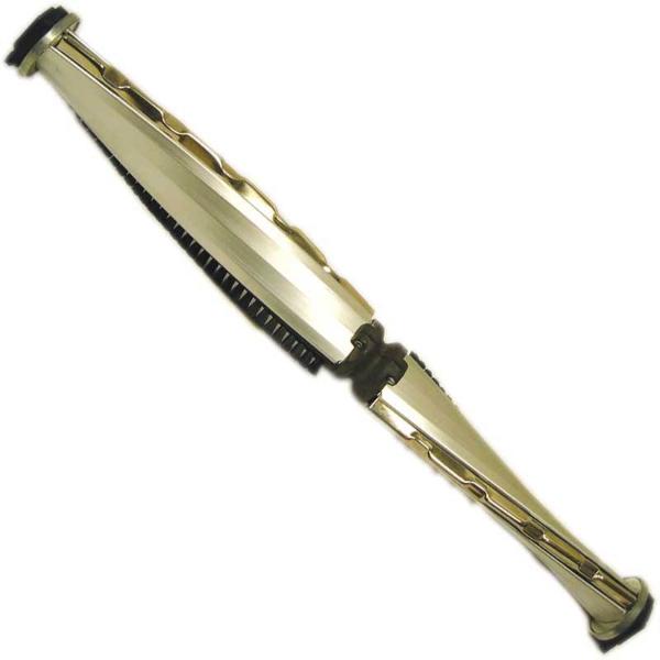 Rodillo para cepillos Eureka, pieza 53273