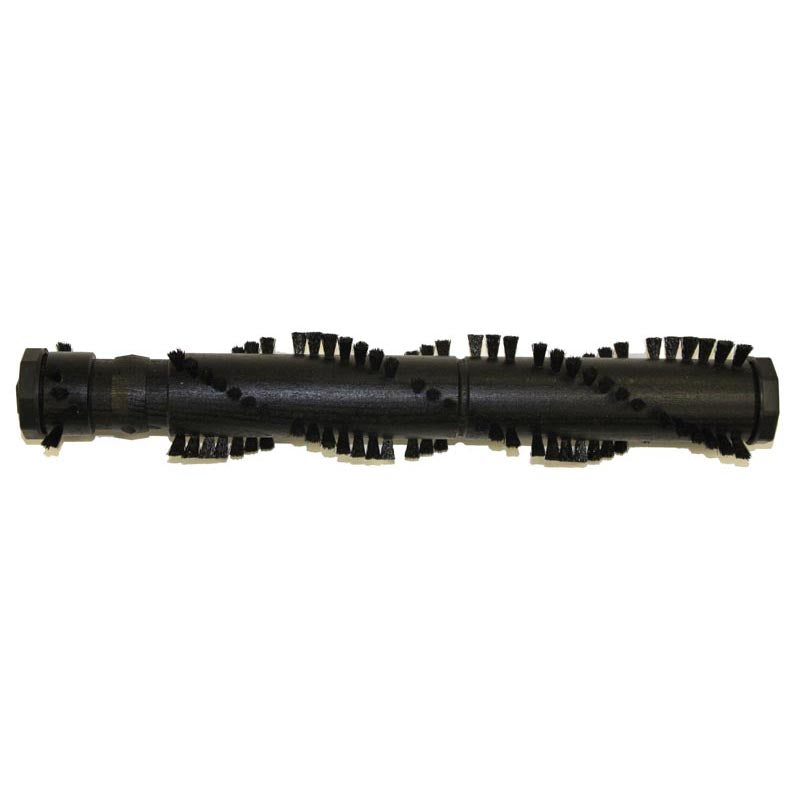 Eureka Brush Roll - Wood 12" - Thumbnail 2