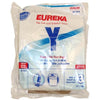 Eureka Paper Bags, Type Y Excalibur Upright 3 Pk Part 58183B