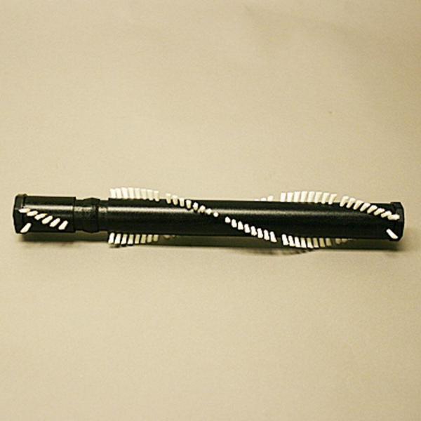 Eureka Brush Roll Part 60244-1