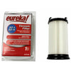 Eureka Vacuum Filter Part 63073C