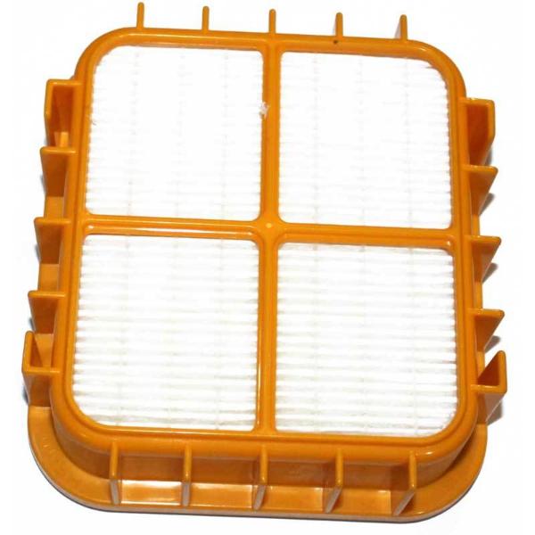 Eureka HF-10 HEPA Filter - Thumbnail 5