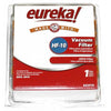 Eureka Vacuum Filter Part 63347