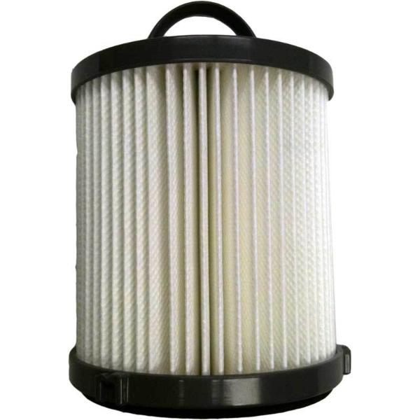 Eureka Vacuum Filter Part 68931A