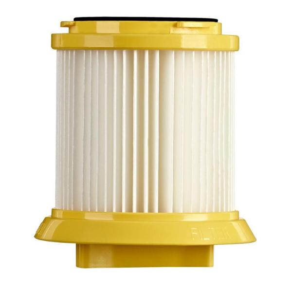 Eureka Vacuum Filter Part 68941