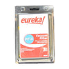 Eureka Vacuum Filter Part 68941