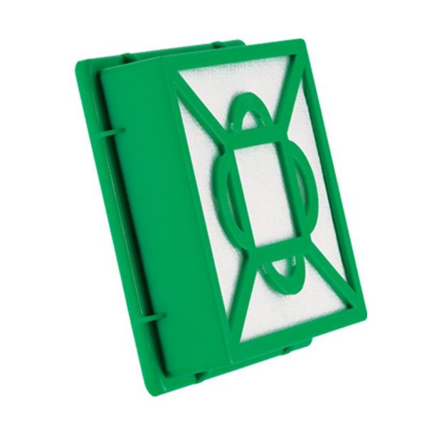 Eureka Vacuum Filter Part 68944