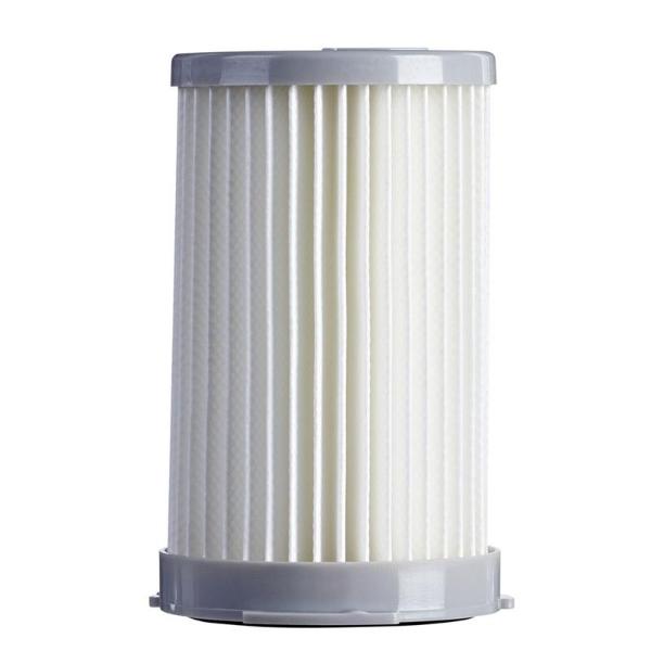Eureka DCF-23 Vacuum Filter Part 68947-2