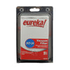 Genuine Eureka Filter, DCF24 955 Dirt Cup Pleated Round Bagls Canister OEM Part 68950
