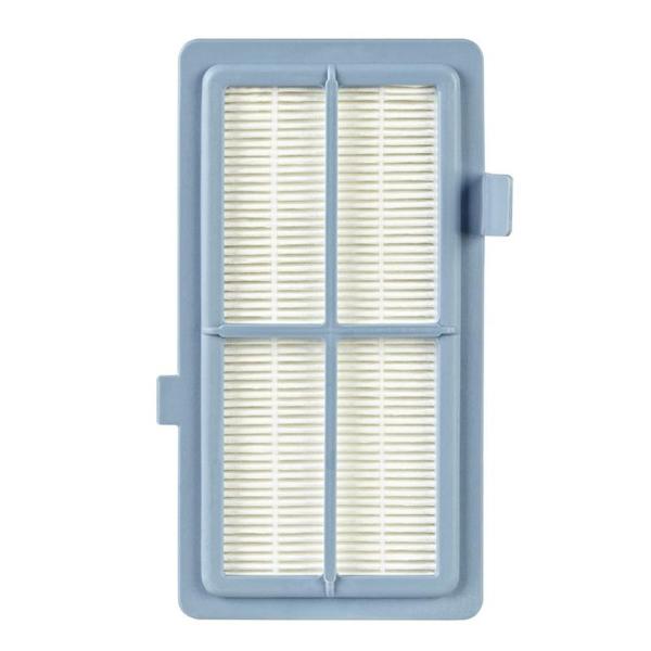 Eureka Vacuum Filter Part 68956