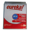 Eureka Style HF-14 Vacuum Filter Part 68959A-4