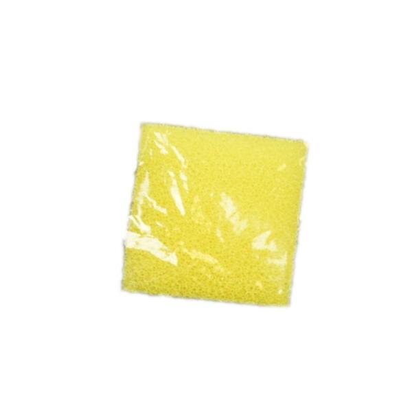 Filtro previo al motor Eureka, pieza 71480