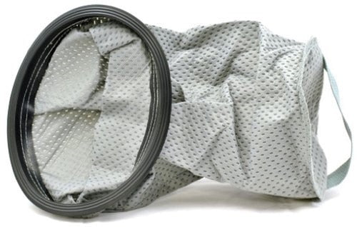 Línea de aspiradoras comerciales Proteam para autocares, Sandia, Perfect, repuesto 100565, pieza ECC280