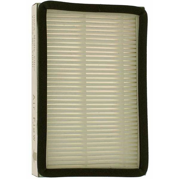 Kenmore EF-2 Replacement HEPA Filter
