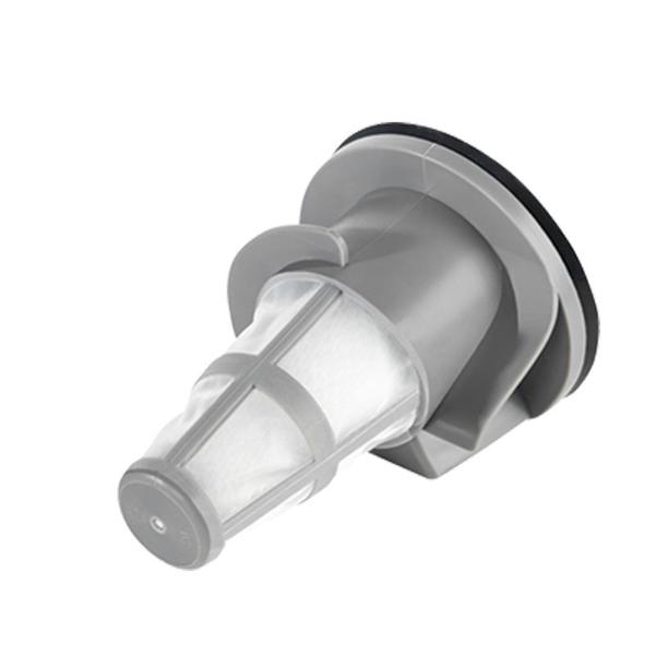 Electrolux Vacuum Filter Part EL014A