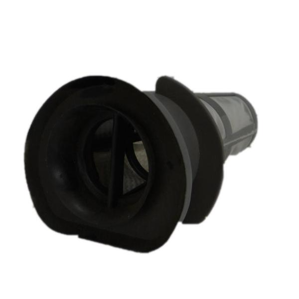 Electrolux Vacuum Filter Part EL014A