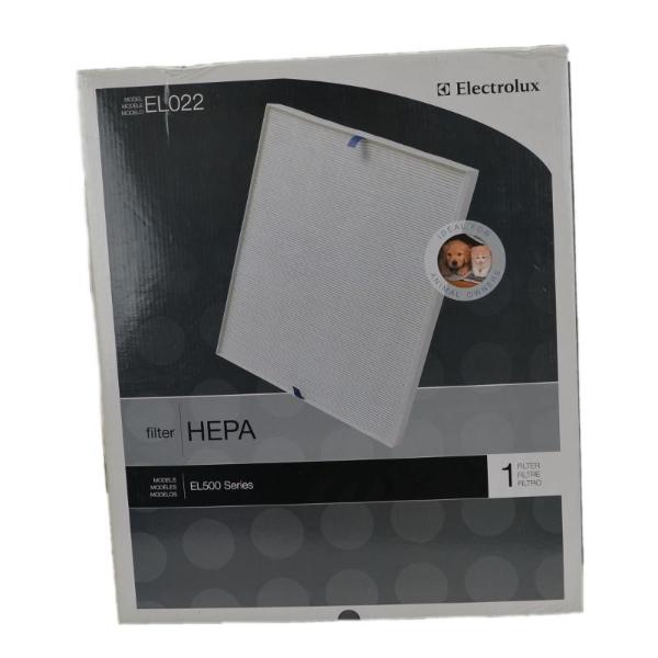 Electrolux HEPA Filter Part EL022