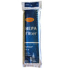 Eureka EF6 HEPA w/Charcoal, Upright Vacuum Filter Part F265