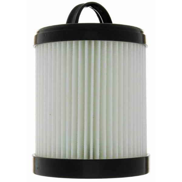 Eureka DCF-23 Vacuum Filter