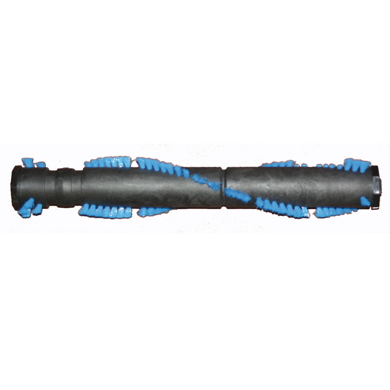 Eureka Fiberglass Brushroll