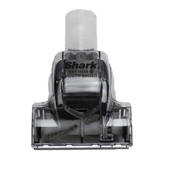 Shark Handheld Turbo Brush