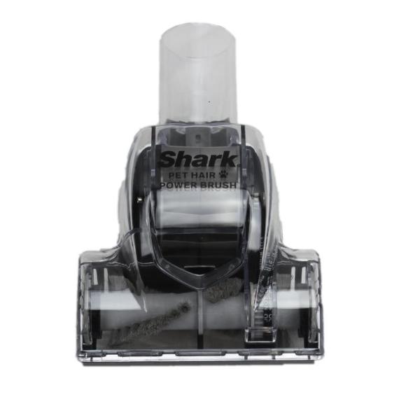 Shark Handheld Turbo Brush Part 119FFJ, EU-18800