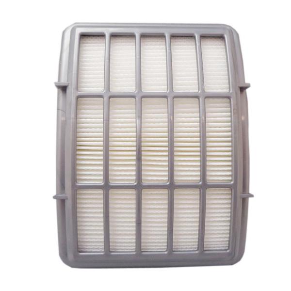 Filtro HEPA para aspiradora Shark, pieza F651