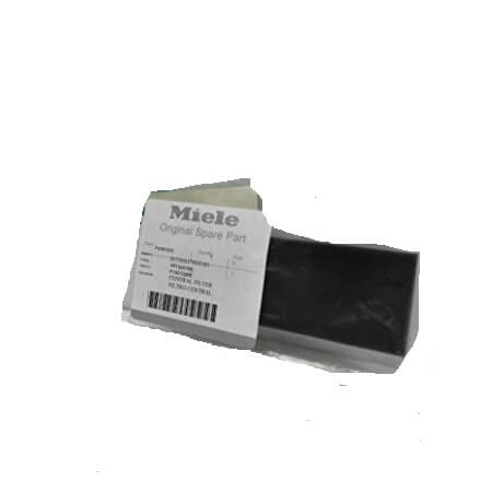 Filtro premotor Miele (S175) Pieza F03M1000