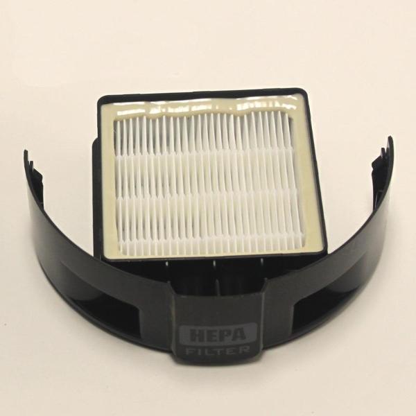 Hoover UH70130 Windtunnel T, HEPA Exhaust Vacuum Filter Part F290