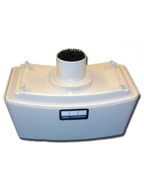 Electrolux HEPA Vacuum Filter Part F907