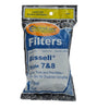 Bissell Filter for all Cleanview PowerTrak and Liftoff models Replaces 2031085 Part F942